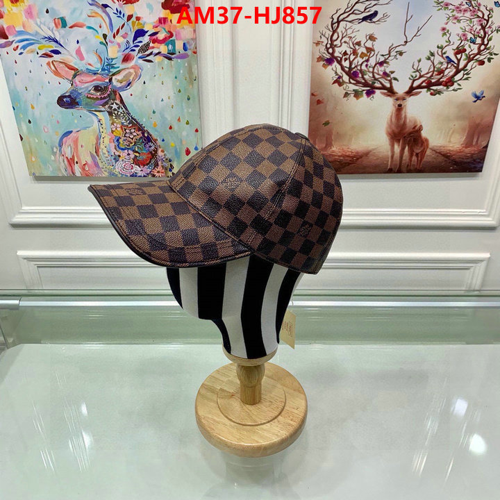 Cap(Hat)-LV copy ID: HJ857 $: 37USD