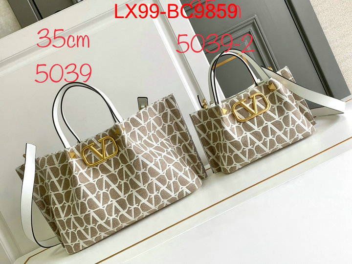 Valentino Bags(4A)-Handbag- what best designer replicas ID: BC9859