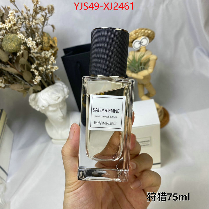 Perfume-YSL is it illegal to buy ID: XJ2461 $: 49USD