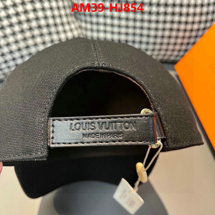 Cap(Hat)-LV aaaaa customize ID: HJ854 $: 39USD