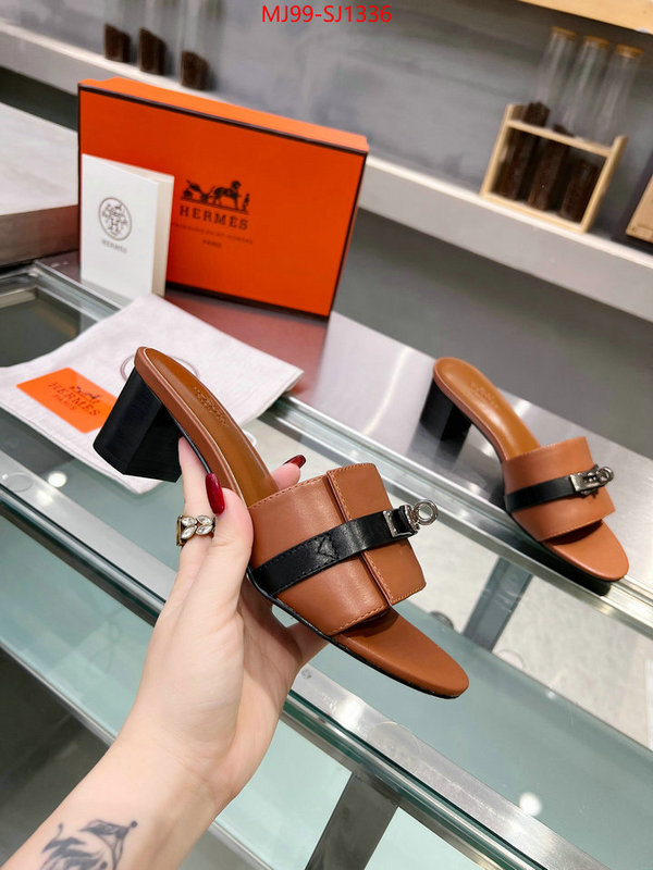 Women Shoes-Hermes what's best ID: SJ1336 $: 99USD