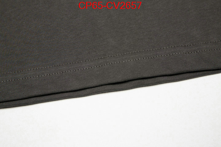 Clothing-LV where to find best ID: CV2657 $: 65USD