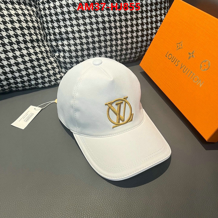 Cap(Hat)-LV we provide top cheap aaaaa ID: HJ855 $: 37USD