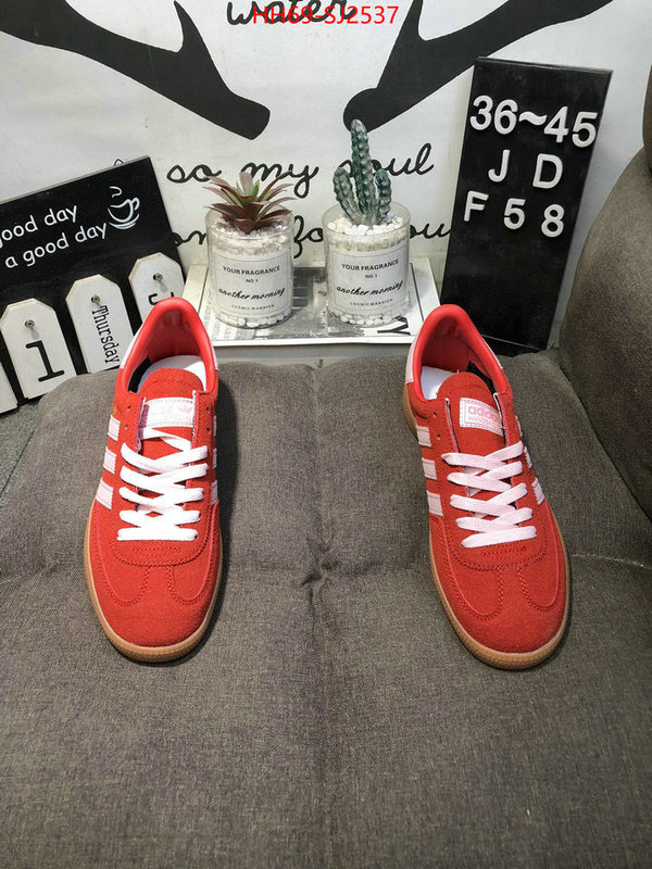 Men Shoes-Adidas best like ID: SJ2537 $: 69USD