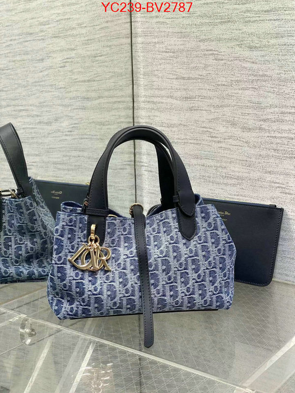 Dior Bags(TOP)-Other Style- sell online ID: BV2787