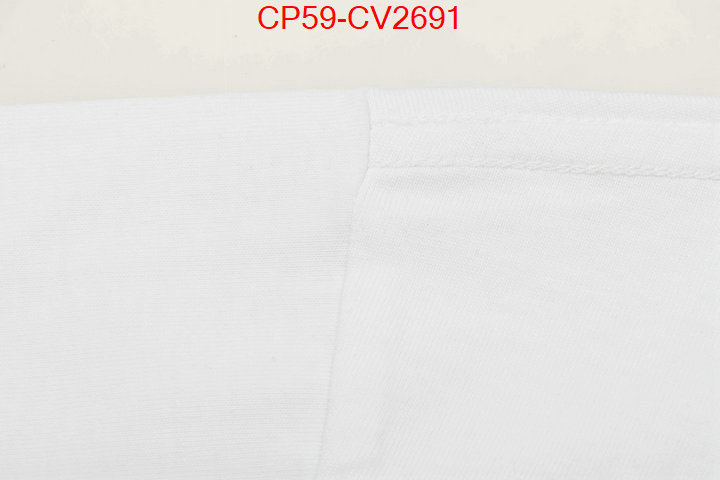 Clothing-LV are you looking for ID: CV2691 $: 59USD