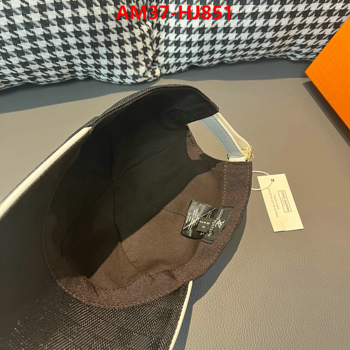 Cap(Hat)-LV we provide top cheap aaaaa ID: HJ851 $: 37USD