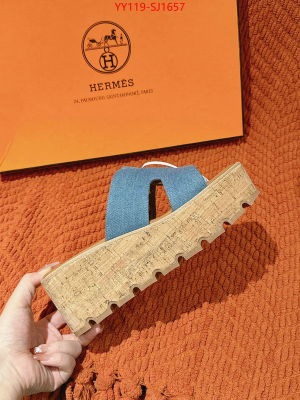 Women Shoes-Hermes the best designer ID: SJ1657 $: 119USD