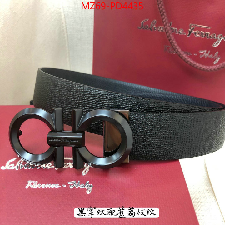 Belts-Ferragamo online shop ID: PD4435 $: 69USD