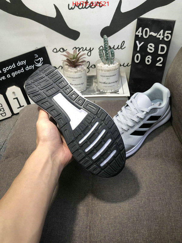 Men Shoes-Adidas buy luxury 2024 ID: SJ2521 $: 79USD