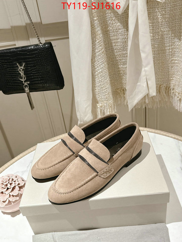 Women Shoes-Brunello cucinelli buy sell ID: SJ1616 $: 119USD