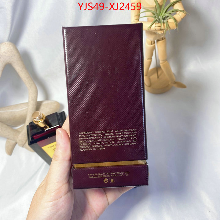 Perfume-Tom Ford every designer ID: XJ2459 $: 49USD