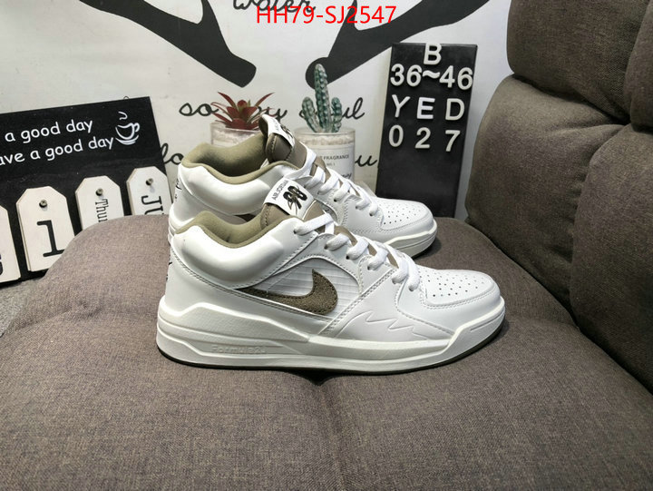 Women Shoes-NIKE what best replica sellers ID: SJ2547 $: 79USD