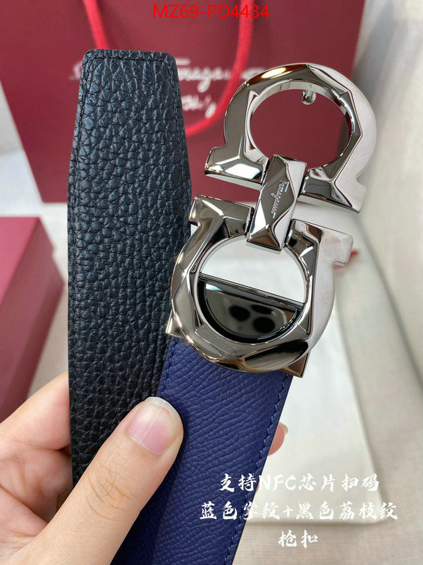 Belts-Ferragamo where can i buy ID: PD4434 $: 69USD