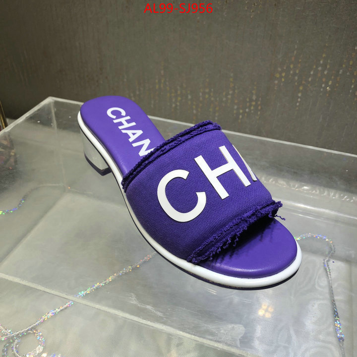 Women Shoes-Chanel is it illegal to buy dupe ID: SJ956 $: 99USD