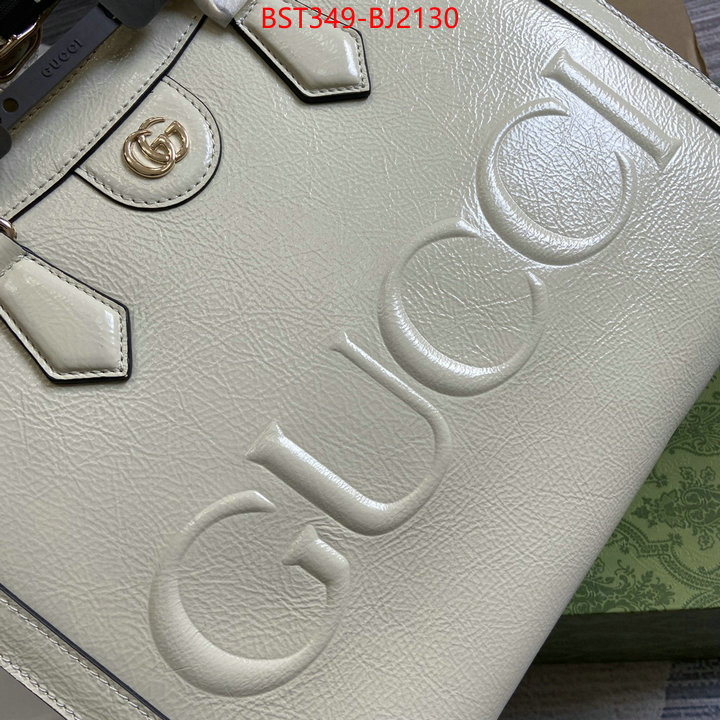 Gucci Bags(TOP)-Diana-Bamboo- replicas ID: BJ2130 $: 349USD,