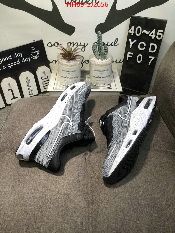 Women Shoes-NIKE is it ok to buy replica ID: SJ2656 $: 89USD