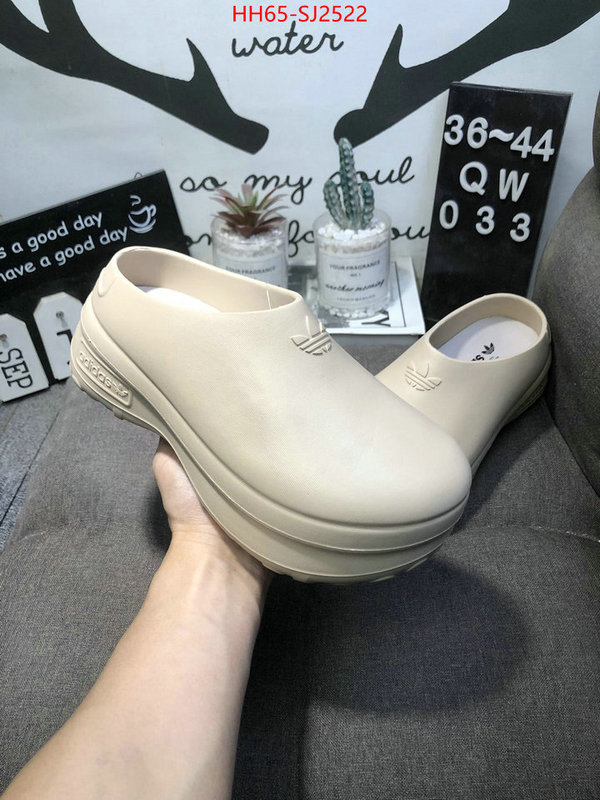 Women Shoes-Adidas where should i buy to receive ID: SJ2522 $: 65USD