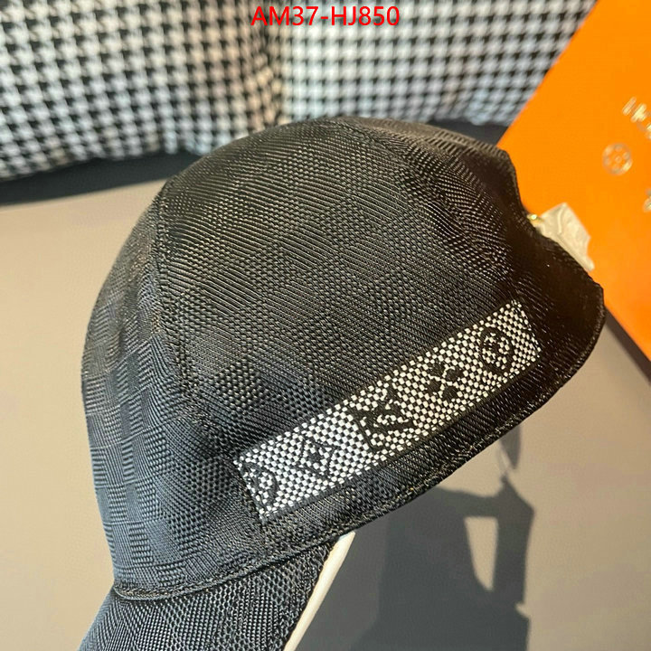 Cap(Hat)-LV customize the best replica ID: HJ850 $: 37USD