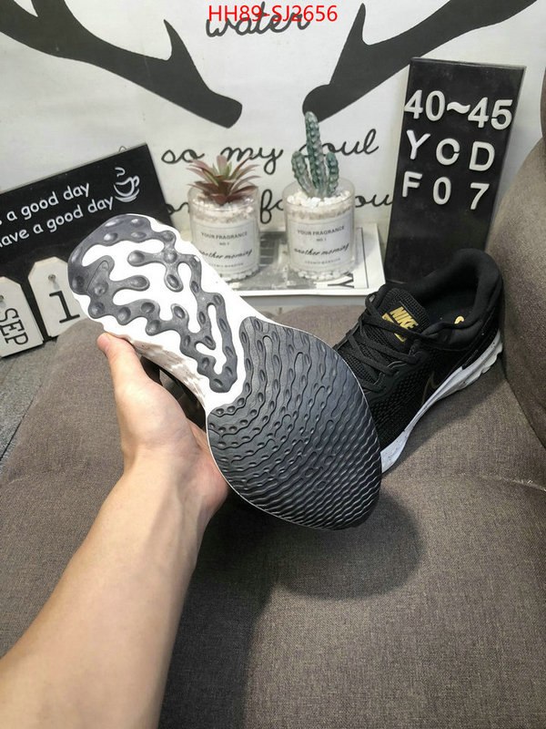 Women Shoes-NIKE is it ok to buy replica ID: SJ2656 $: 89USD