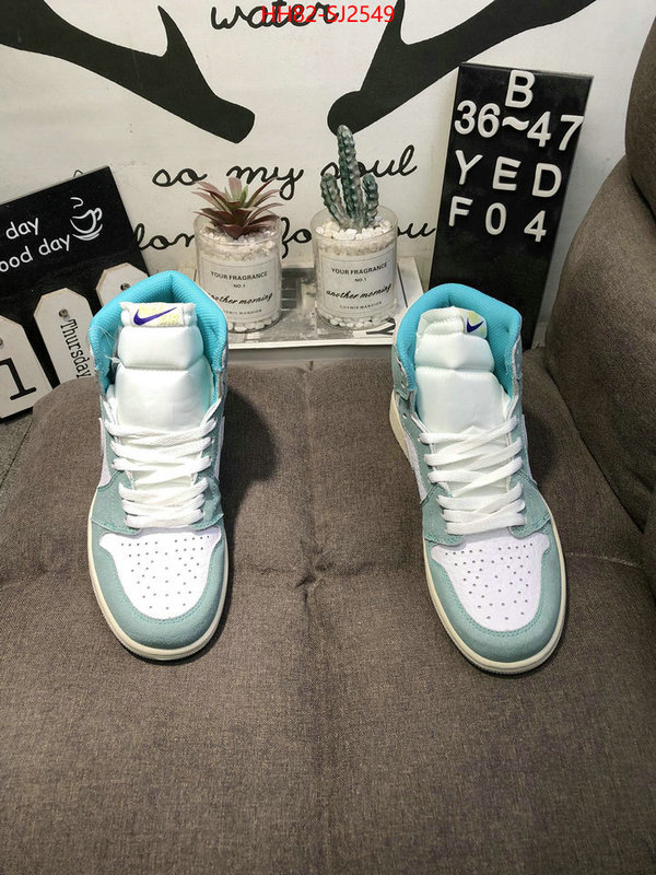 Women Shoes-NIKE wholesale replica shop ID: SJ2549 $: 82USD