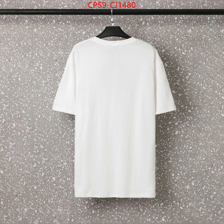 Clothing-Burberry shop ID: CJ1480 $: 59USD