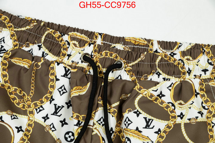 Clothing-LV online from china designer ID: CC9756 $: 55USD