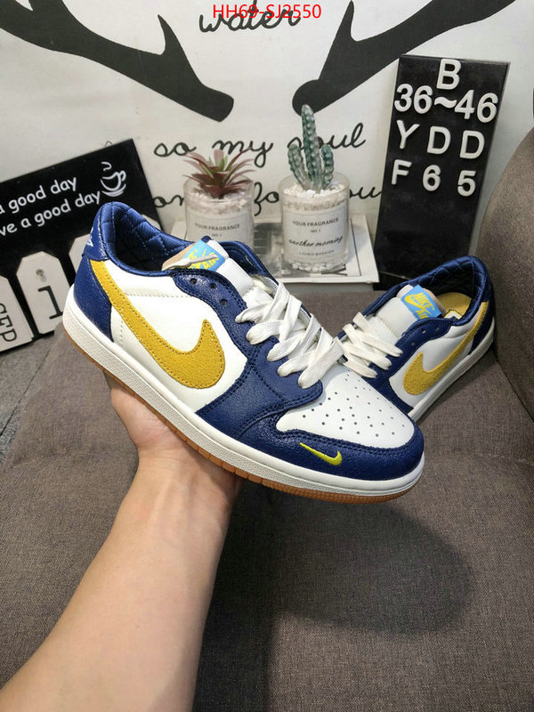 Women Shoes-NIKE new ID: SJ2550 $: 69USD