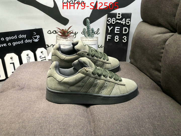 Men Shoes-Adidas new 2024 ID: SJ2505 $: 79USD