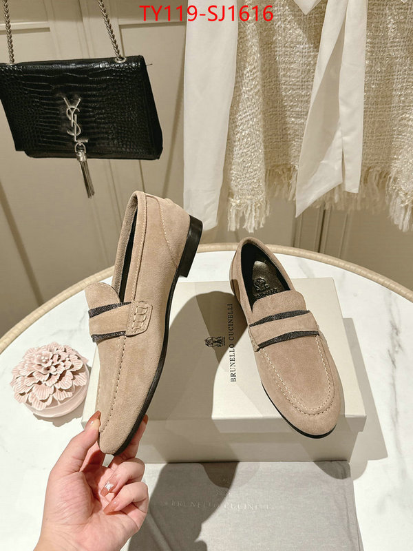 Women Shoes-Brunello cucinelli buy sell ID: SJ1616 $: 119USD