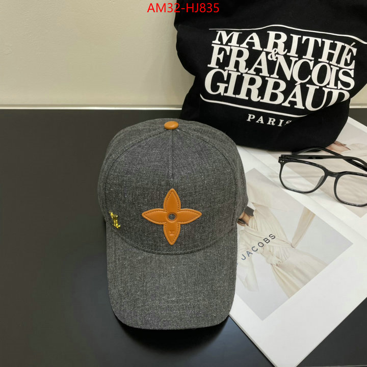 Cap(Hat)-LV best replica ID: HJ835 $: 32USD