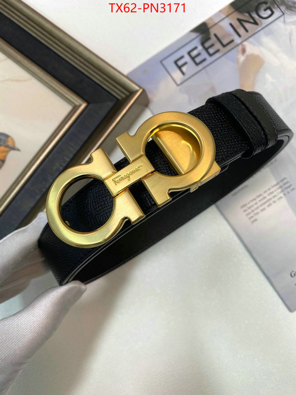 Belts-Ferragamo where to find best ID: PN3171 $: 62USD