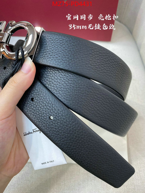 Belts-Ferragamo every designer ID: PD4431 $: 75USD