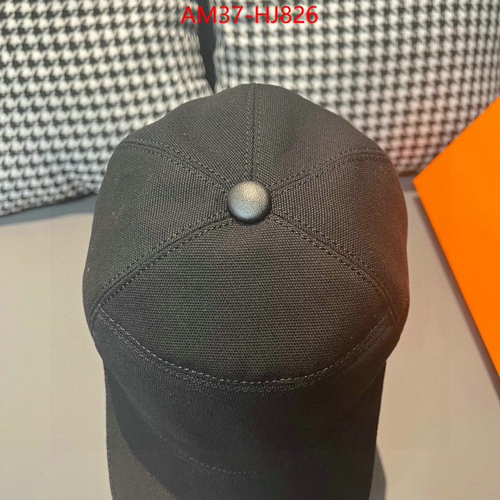 Cap(Hat)-Hermes found replica ID: HJ826 $: 37USD