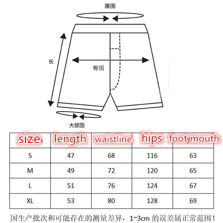 Clothing-Rhude luxury fashion replica designers ID: CJ1405 $: 55USD