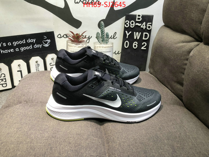 Men Shoes-Nike buy top high quality replica ID: SJ2645 $: 89USD