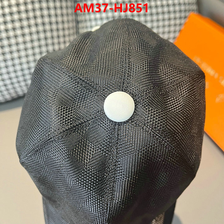 Cap(Hat)-LV we provide top cheap aaaaa ID: HJ851 $: 37USD