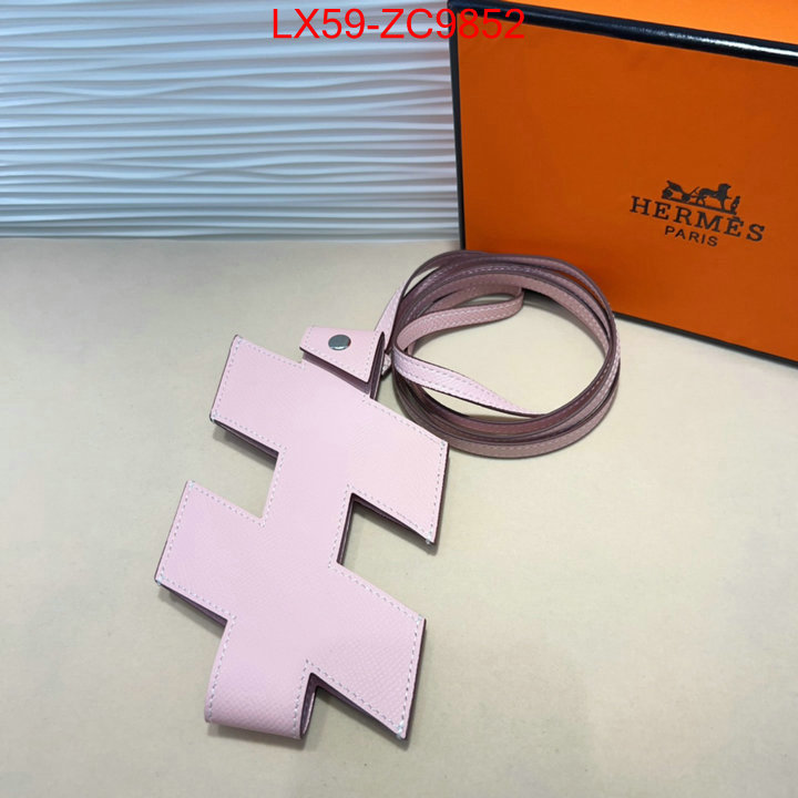 Phone case-Hermes perfect quality designer replica ID: ZC9852 $: 59USD