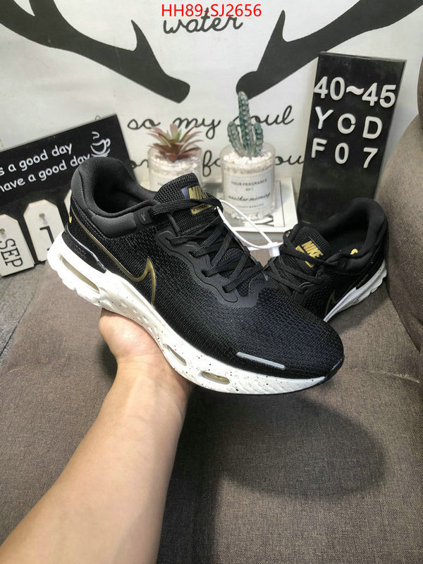 Women Shoes-NIKE is it ok to buy replica ID: SJ2656 $: 89USD