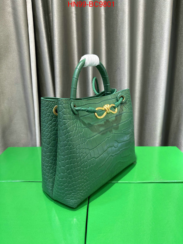 BV Bags(4A)-Handbag- luxury 7 star replica ID: BC9801 $: 99USD,