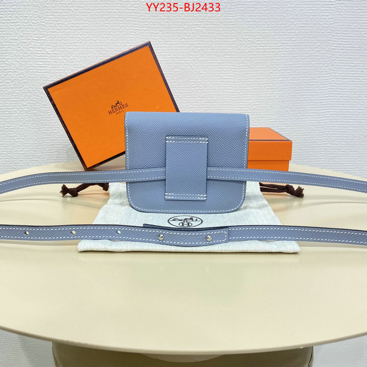 Hermes Bags(TOP)-Constance- shop the best high quality ID: BJ2433 $: 235USD,