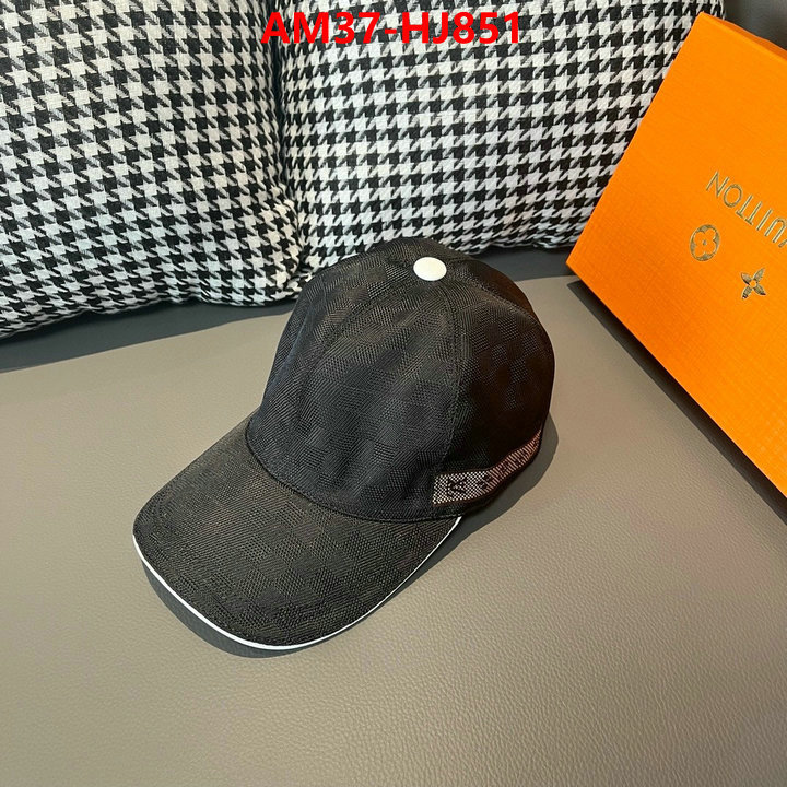 Cap(Hat)-LV we provide top cheap aaaaa ID: HJ851 $: 37USD