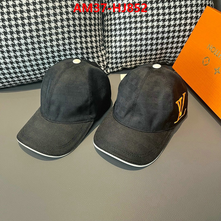 Cap(Hat)-LV what best designer replicas ID: HJ852 $: 37USD