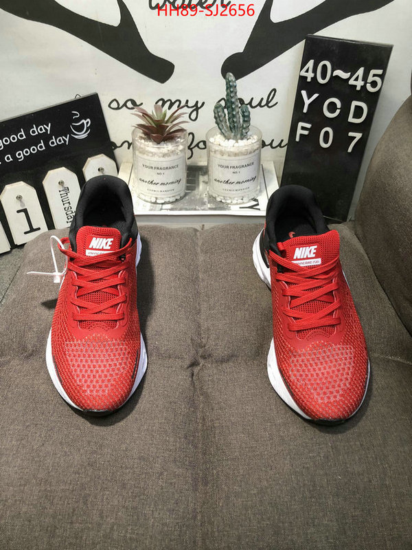 Women Shoes-NIKE is it ok to buy replica ID: SJ2656 $: 89USD