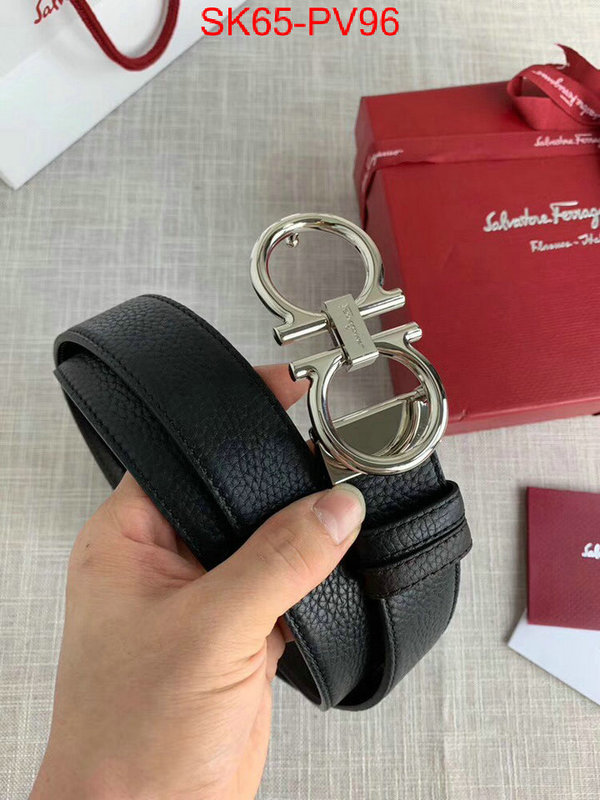 Belts-Ferragamo what's the best to buy replica ID: PV96 $: 65USD