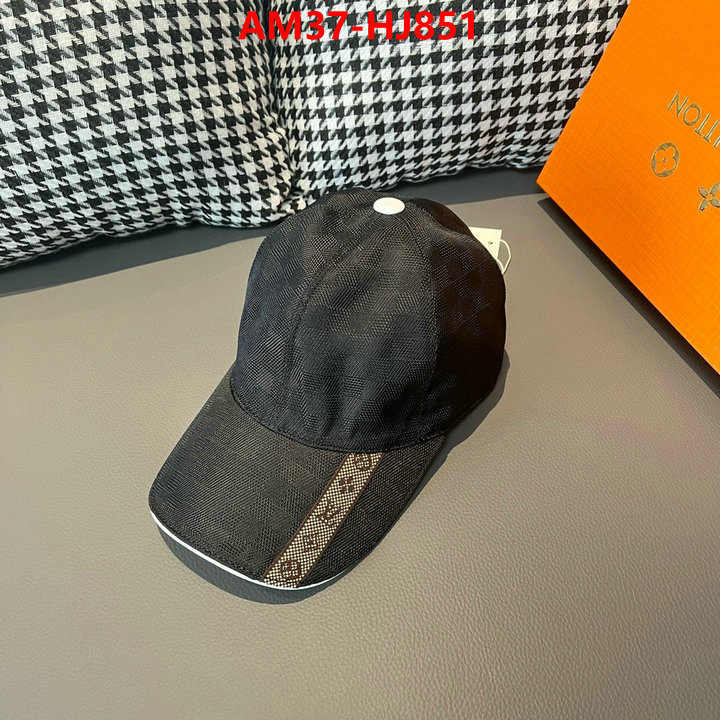 Cap(Hat)-LV we provide top cheap aaaaa ID: HJ851 $: 37USD