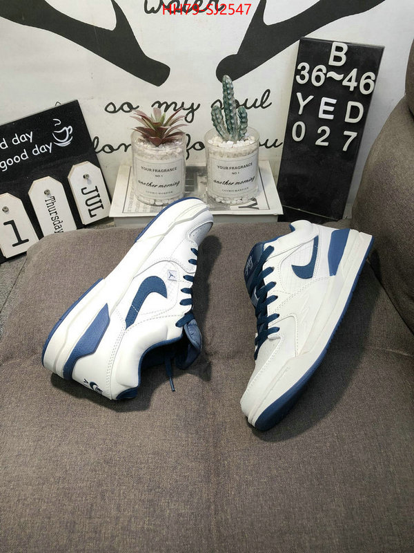 Women Shoes-NIKE what best replica sellers ID: SJ2547 $: 79USD