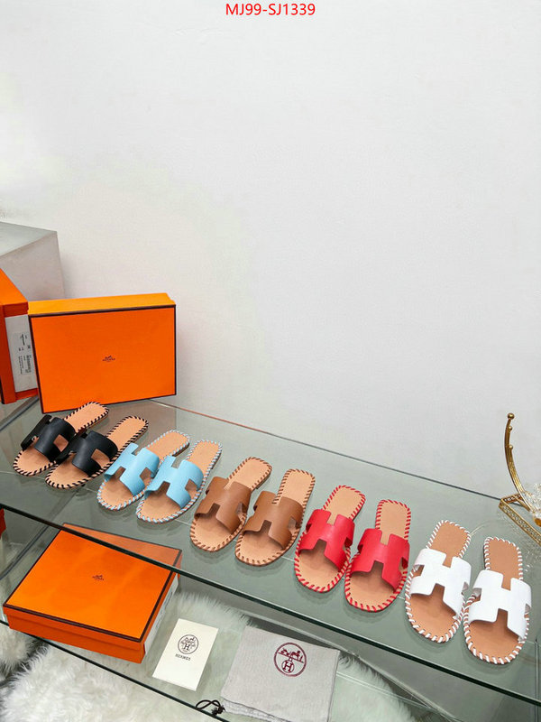 Women Shoes-Hermes the top ultimate knockoff ID: SJ1339 $: 99USD