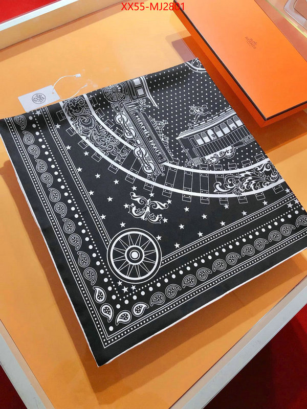 Scarf-Hermes where to find the best replicas ID: MJ2801 $: 55USD