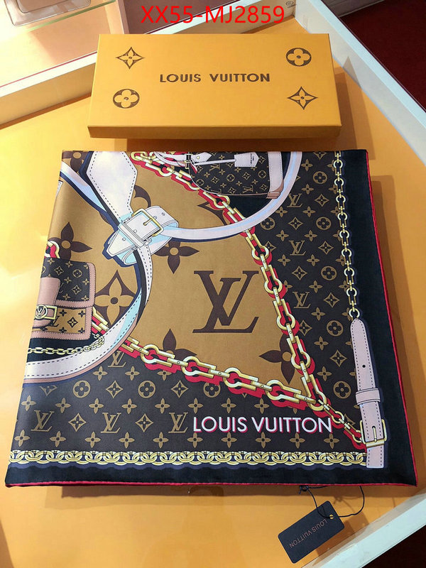 Scarf-LV first top ID: MJ2859 $: 55USD